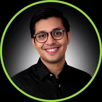 Ali Moiz